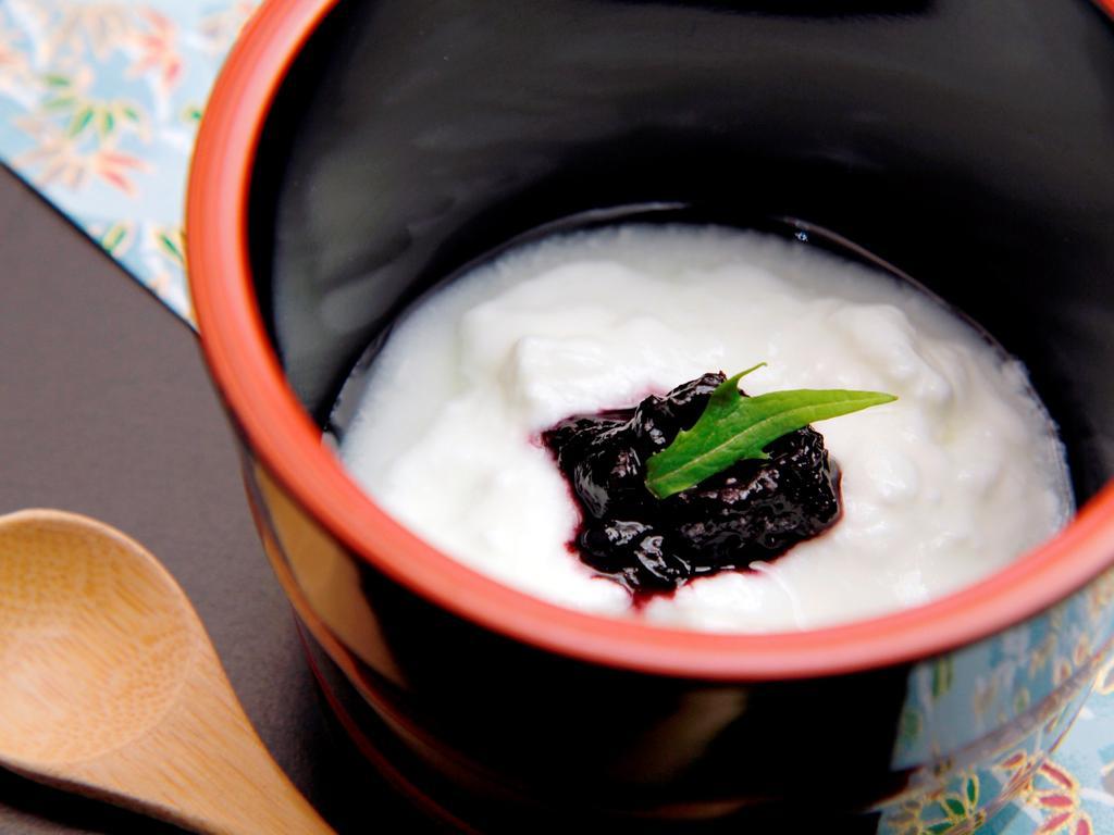 Suzaki Ryokan Ogano Bagian luar foto