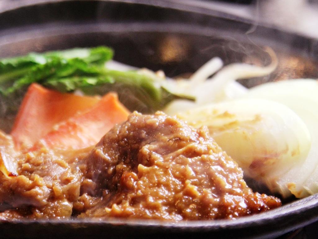 Suzaki Ryokan Ogano Bagian luar foto