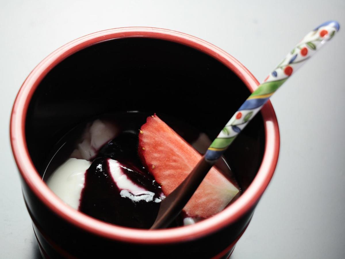 Suzaki Ryokan Ogano Bagian luar foto